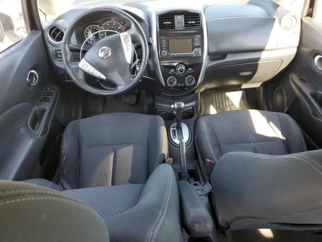 NISSAN VERSA 2016 VIN 3N1CE2CP4GL373965