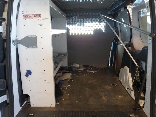 Фото 11 - FORD TRANSIT