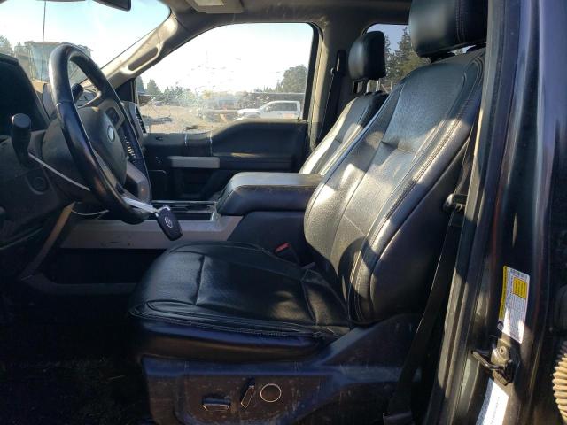 Фото 7 - FORD F350