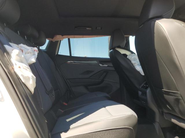 Фото 11 - VOLKSWAGEN TIGUAN