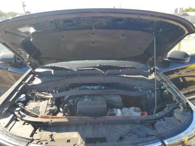 Фото 12 - FORD EXPLORER