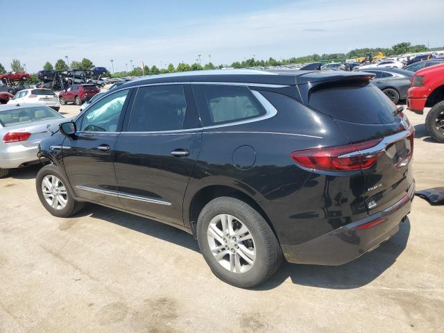 Фото 2 - BUICK ENCLAVE