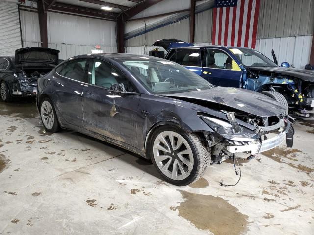 Фото 4 - TESLA MODEL 3