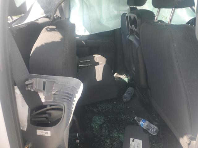 Фото 10 - CHEVROLET ALL Models