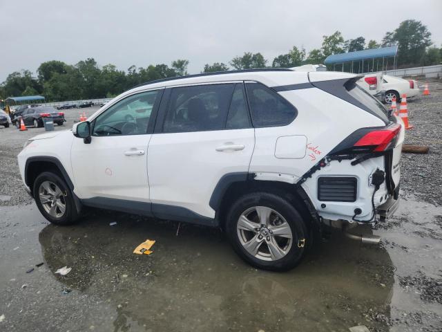 Фото 2 - TOYOTA RAV4