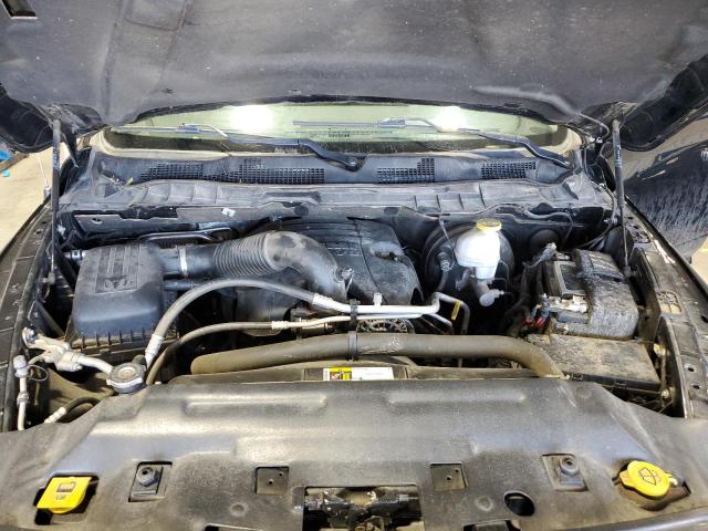 Фото 11 - RAM 1500