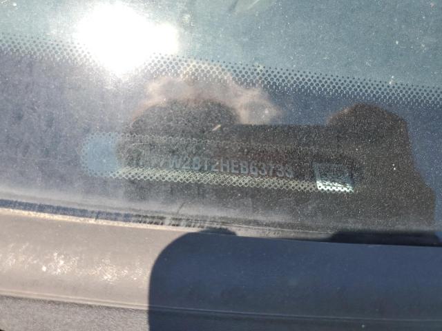 Фото 12 - FORD F250