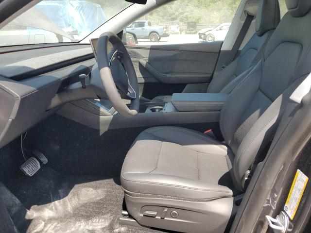 Фото 7 - TESLA MODEL Y