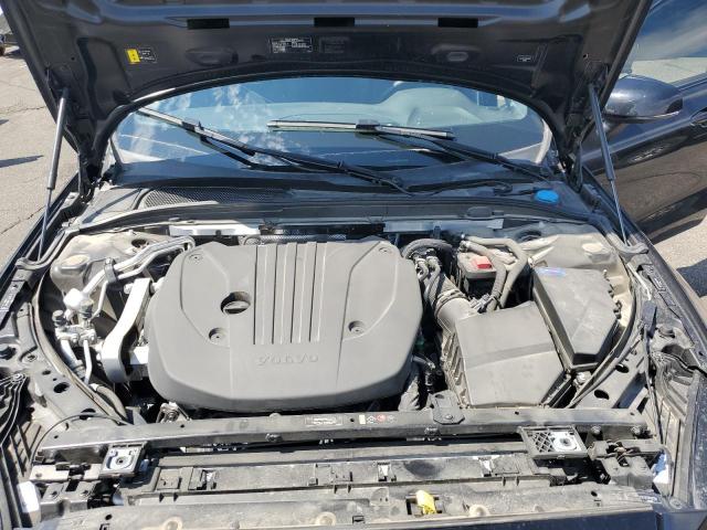 VOLVO S60 PLUS 2023 VIN 7JRL12FT8PG227298