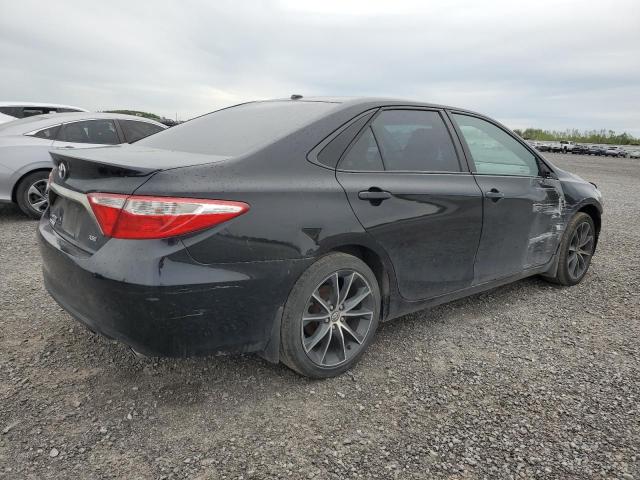 Фото 3 - TOYOTA CAMRY