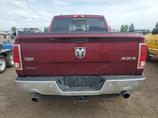 Фото 6 - RAM 1500