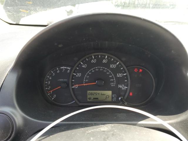 Фото 9 - MITSUBISHI MIRAGE