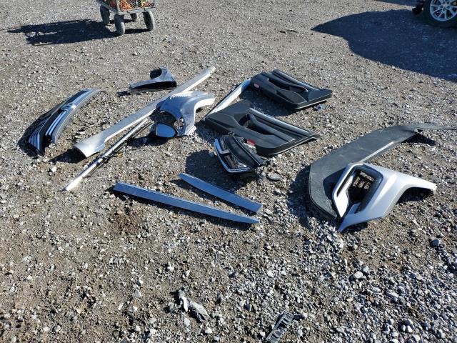 Фото 12 - VOLKSWAGEN ARTEON