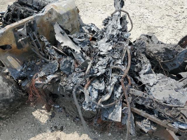 Фото 7 - FORD F-150