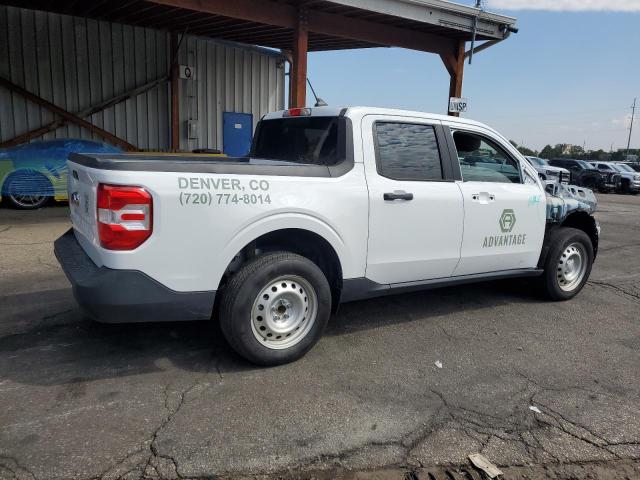 Фото 3 - FORD MAVERICK