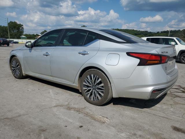 NISSAN ALTIMA 2023 VIN 1N4BL4DV7PN419320