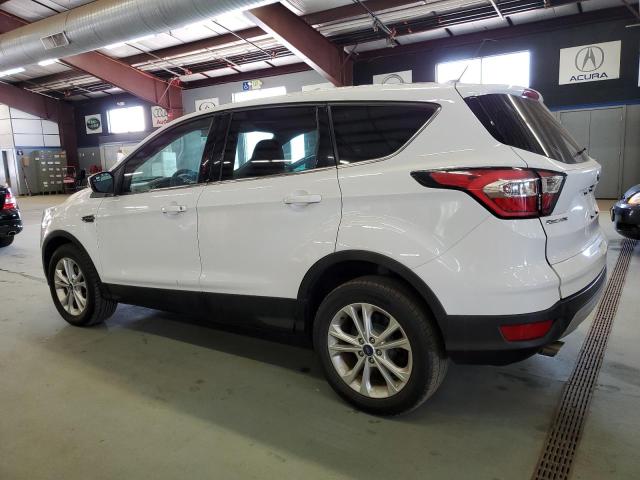 Фото 2 - FORD ESCAPE