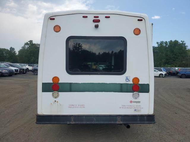 Фото 6 - FORD ALL Models