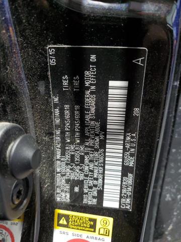 Фото 13 - TOYOTA HIGHLANDER