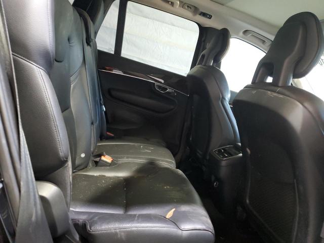 Фото 11 - VOLVO XC90