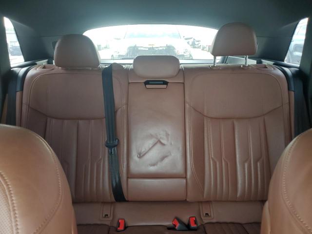 AUDI E-TRON 2019 VIN WA1VAAGE8KB022789