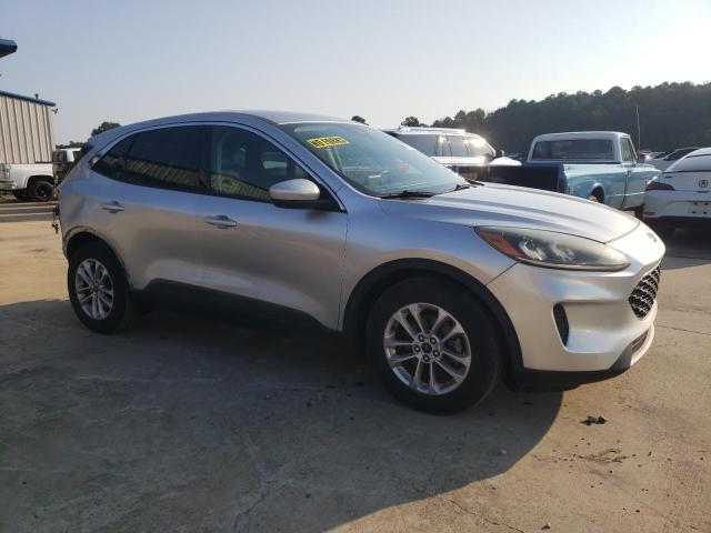 Фото 4 - FORD ESCAPE