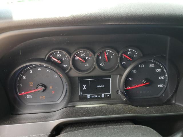 Фото 9 - CHEVROLET ALL Models