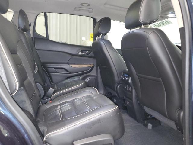 Фото 11 - GMC ACADIA DEN