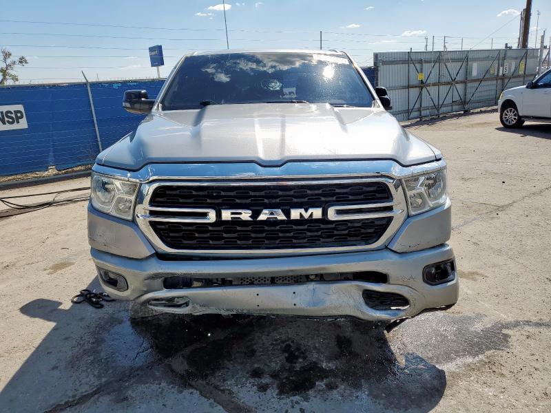 Фото 5 - RAM 1500