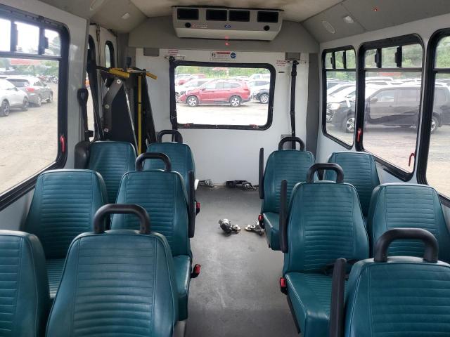 Фото 11 - FORD ALL Models