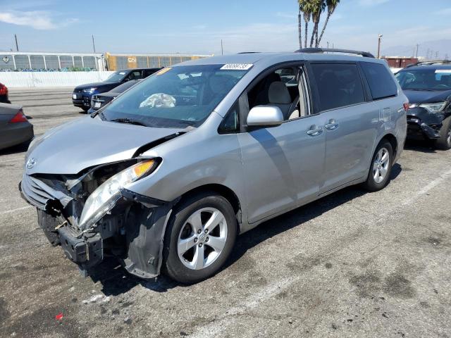 Фото 1 - TOYOTA All Models