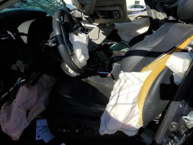 Фото 7 - TOYOTA 4RUNNER