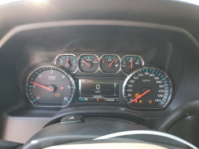 Фото 9 - CHEVROLET ALL Models