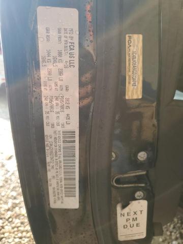 Фото 13 - JEEP COMPASS