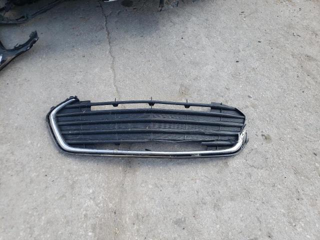 Фото 13 - CHEVROLET TRAX