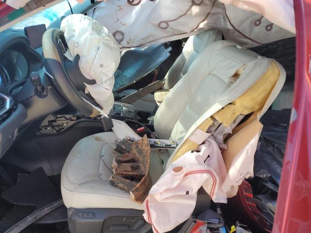 Фото 7 - MAZDA CX-5 PREMI