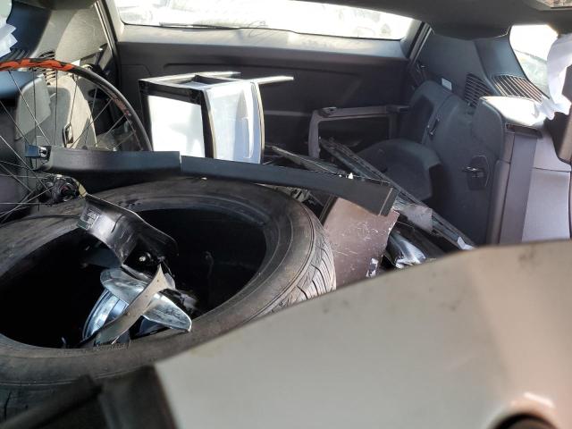 Фото 10 - BMW X3