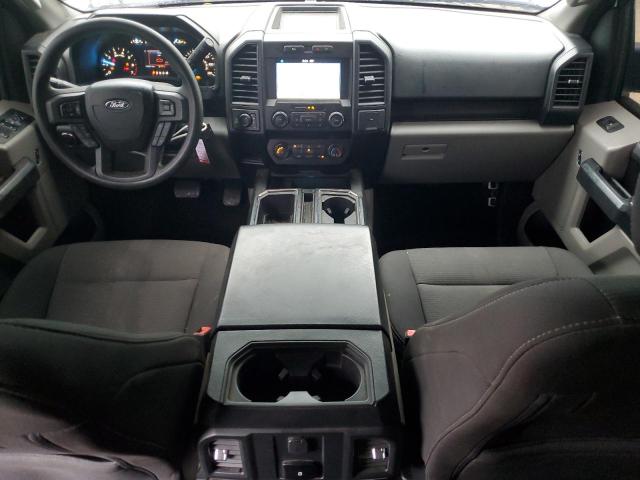 Фото 8 - FORD F-150