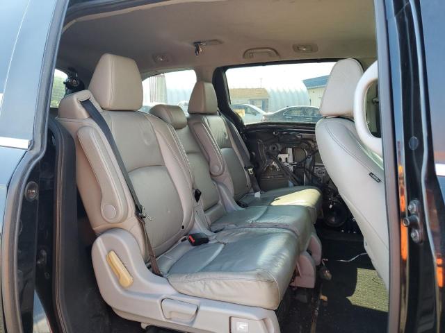 Фото 11 - HONDA All Models