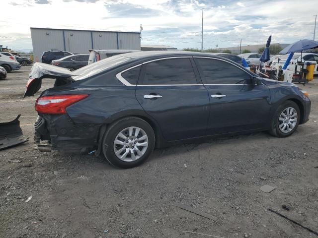 Фото 3 - NISSAN ALTIMA