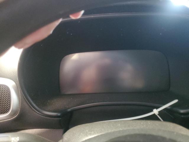 Фото 9 - KIA SOUL