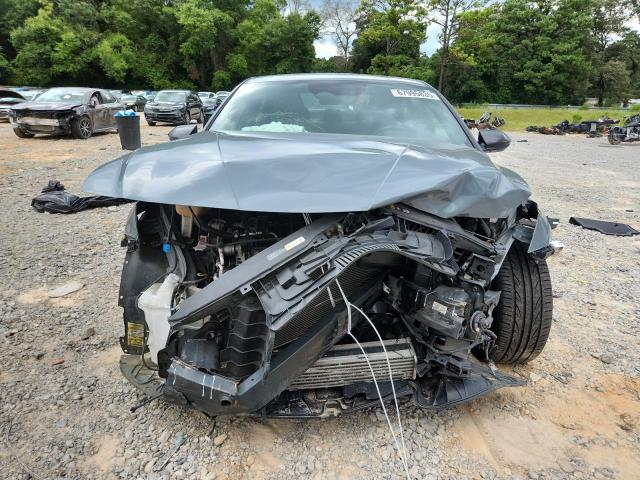 Фото 5 - HYUNDAI ELANTRA