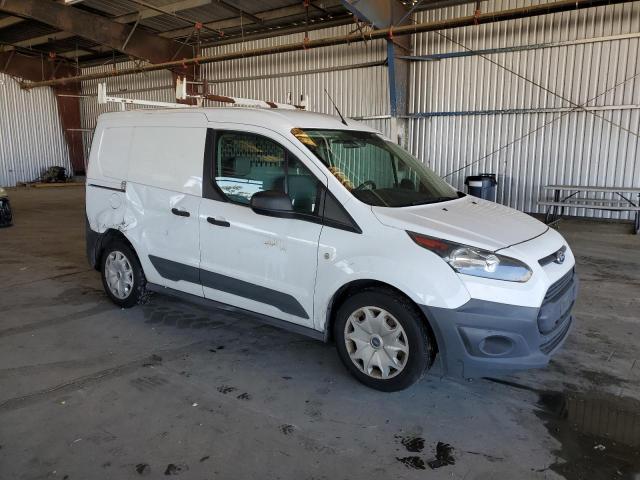 Фото 4 - FORD TRANSIT
