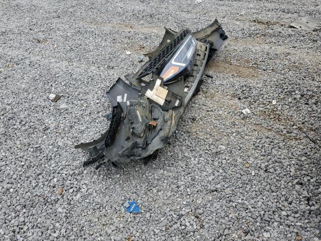 Фото 13 - HYUNDAI TUCSON