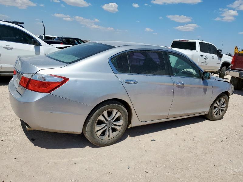 Фото 3 - HONDA ACCORD