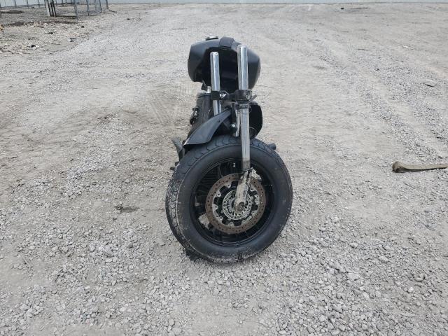 INDIAN MOTORCYCLE 2025