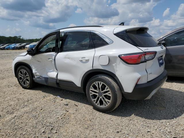 Фото 2 - FORD ESCAPE