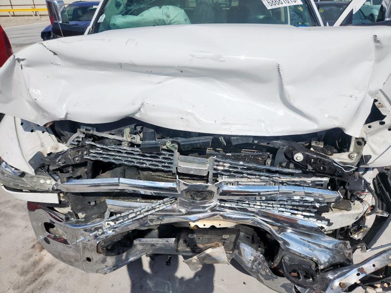 Фото 11 - RAM All Models