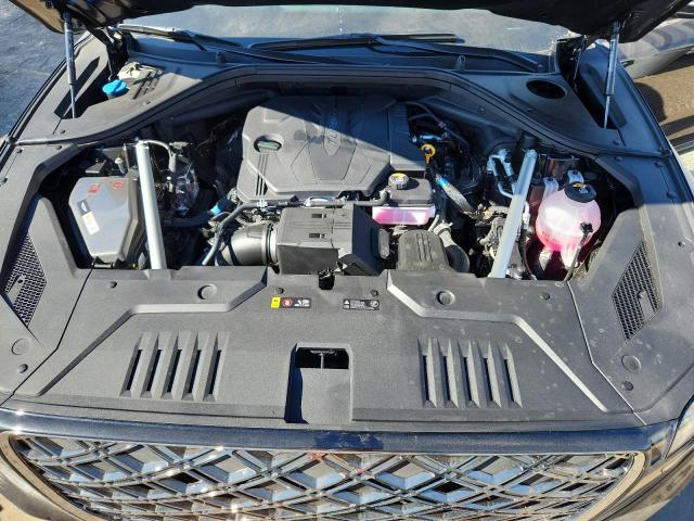 GENESIS GV70 BASE 2026 VIN KMUMADTB0TU243255