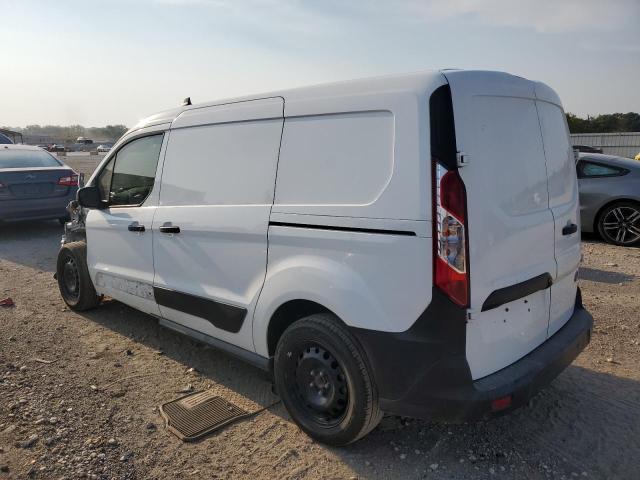 Фото 2 - FORD TRANSIT